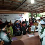 Hal 16 4 Klm Martapura Daftar KPU