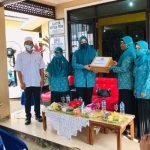 Hal 16 4 Klm Martapura Masker