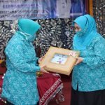 Hal 16 4 Klm PKK Martapura Cinderamata