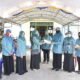 Hal 16 4 Martapura Bagi masker