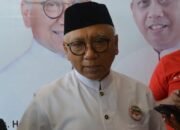 Jumat “Berkah” Jadi Rebutan