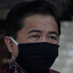 Hal 9 1 Klm H Ibnu Sina 1