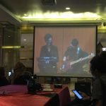 Hal 9 25 Klm Band KPU