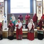 Hal 9 3 KLM Kontrak Kota PKK