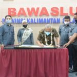 Hal 9 3 Klm Aula Bawaslu