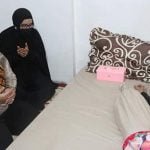 Hal 9 3 Klm KOntrak Ibnu 1