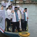 Hal 9 3 Klm Kontrak Ibnu Habib Banua