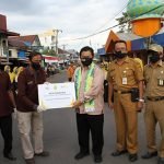 Hal 9 3 Klm Kontrak Kota dua 10