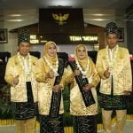 Hal 9 3 Klm Kontrak Kota dua 12