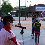 Hal 9 3 Klm Kontrak Kota dua 3