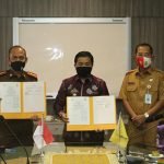 Hal 9 3 Klm Kontrak Kota dua 5