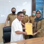 Hal 9 3 Klm Pamit PUPR