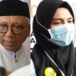 Hal 9 3 Klm Walikota Kaya