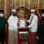 Hal 9 4 Klm Kontrak Kota satu