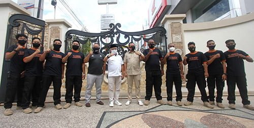 DOA RESTU 3 Hal 9 7 Klm Gabung Haris 3