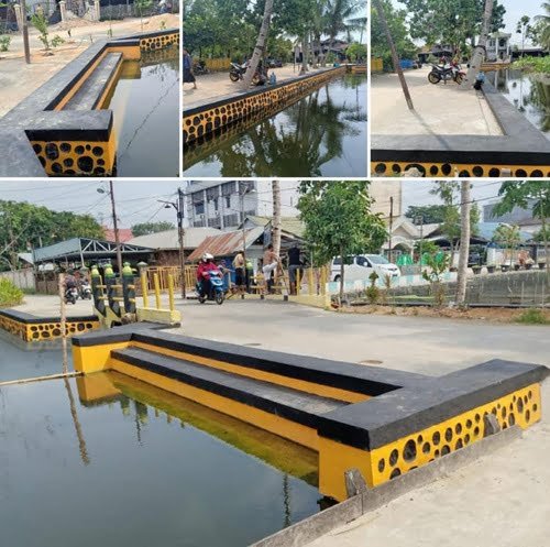 Hal 9 Kontrak Kota 3