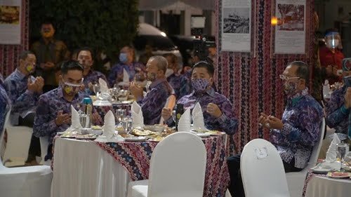 Hal 9 Kontrak Kota 4