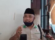 PKB Dukung Petahana di Pilgub Kalsel