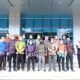 IMG 20200904 WA0124