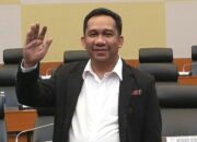 Pengamat Politik Sebut Hj Ananda Berpeluang Besar Rebut Hati Masyarakat