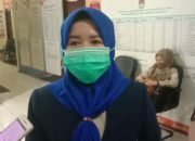 Tak Ada Pengguguran, KPU Hanya Tunda Tahapan Calon yang Positif Corona