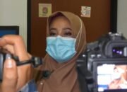 Permasalahan Hak Suara Warga Binaan Teluk Dalam Cukup Terjadi di Pemilu 2019