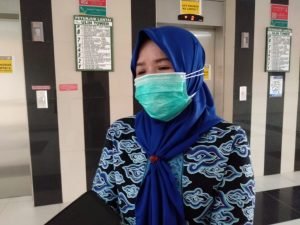 Hasil Tes Kasehatan Bapaslon Pilkada Kalsel Keluar, Simak Penjelasan KPU