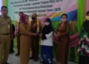 Lomba Bercerita Sebagai Modal Wawasan serta Membuka Bakat sang Anak