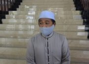 Jakarta PSBB Lagi, Ibnu Khawatirkan Warganya