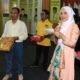 IMG 20200912 WA0031