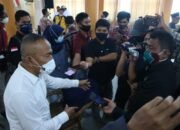 Buzzer dan Netizen Jadi Momok di Masyarakat, Simak Penjelasan Ketua PWI Pusat