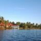 IMG 20200914 WA0083
