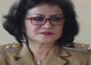 Pasien yang Terkonfirmasi Positif Covid-19 di Barsel Kian Meningkat