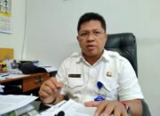 Dewan Batal Kunker ke Jakarta