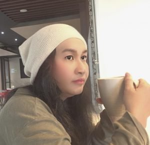 Jumlah Pemilih Wanita Lebih Besar di Pilkada 2020, Simak Penjelasan Akademisi ULM