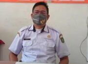 Barsel Targetkan Indek Demokrasi Nanti Capai 70,9 persen Pada Pilgub Kalteng 2020