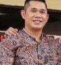 Mantan Kades Barokah Dibebaskan Mahkamah Agung