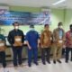 IMG 20200918 WA0058
