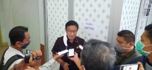 Dewan Ajak Masyarakat Manfaatkan Hutan