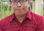 Akademisi ULM Kritik Reduksi Mapel Sejarah di SMA