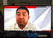 Metode pembelajaran Inovatif Kunci ABK