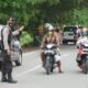 IMG 20200923 WA0088