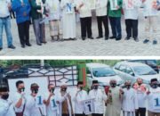 ANIS Nomor 2, HAS nomor 1