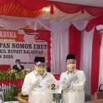 IMG 20200924 WA0115