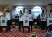 Dapat Nomer 2, Aditya : Cucuk Nang di Tangah