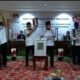 IMG 20200924 WA0127