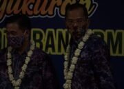 Tak Pernah Dapat Laporan, Herman Bakal Evaluasi Kinerja Tim Gugus Tugas