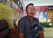 Bawaslu Minta Tim Pemenangan Segera Cabut Atribut Sosialisasi Paslon
