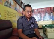 Bawaslu Kalsel Belum Rincikan Batasan Kampanye Medsos