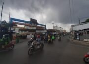Dibalik Kabar Baik Ada Ancaman